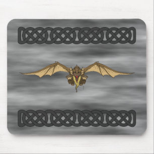 Ravaging Dragoness Muismat