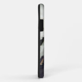 Rave Case-Mate iPhone Case (Achterkant/rechts)