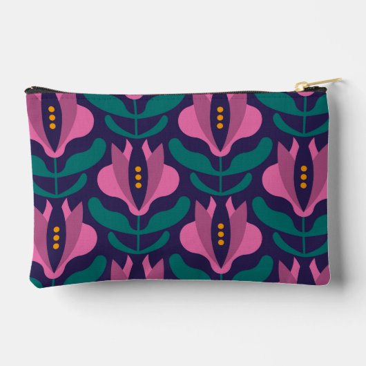 Rave Etui (Achterkant)
