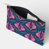 Rave Etui (Open)