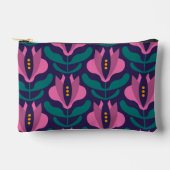 Rave Etui (Voorkant)