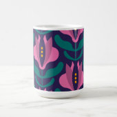 Rave Magische Mok (Midden)