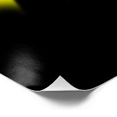 Rave-n - perfect poster (Hoek)