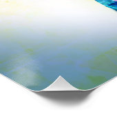 RAVE PERFECT POSTER (Hoek)