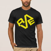 Rave T-shirt (Voorkant)