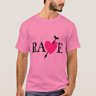 RAVE T-SHIRT