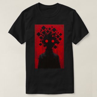 RAVE T-SHIRT