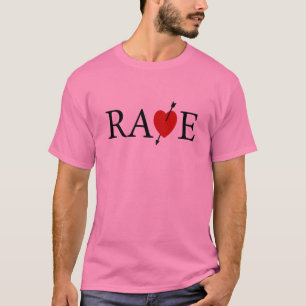 Rave - Vincent's T-Shirt