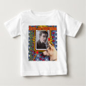 Ravel - een onderdrukking (Voorkant)