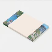 Ravello - 10 x 6 inch Post-it® notes (Schuin)