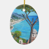 Ravello - Ornament (Voorkant)