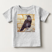 Raven (Voorkant)