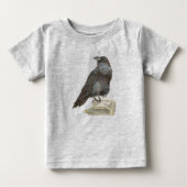 Raven (Voorkant)