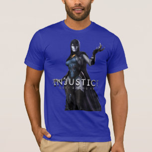 Raven 2 t-shirt