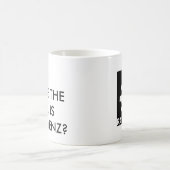 RAVEN 30 MOK (Center)