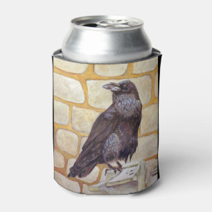 Raven Blikjeskoeler