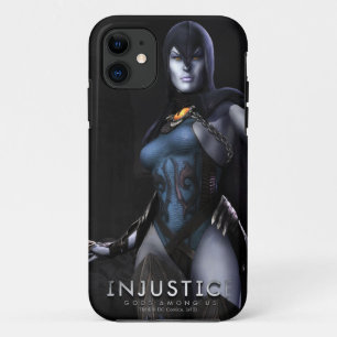 Raven Case-Mate iPhone Case