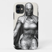 Raven Case-Mate iPhone Case (Achterkant)