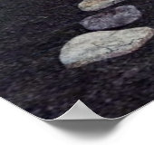 Raven Court Poster (Hoek)