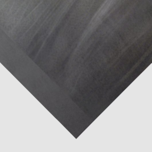 Raven Crow 2 Decoupage Papier (Detail)