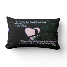 Raven Dark Love Cracked Glowing Heart beroemd gema