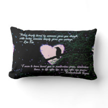 Raven Dark Love Cracked Glowing Heart beroemd gema