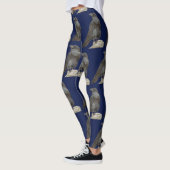 Raven Leggings (Links)