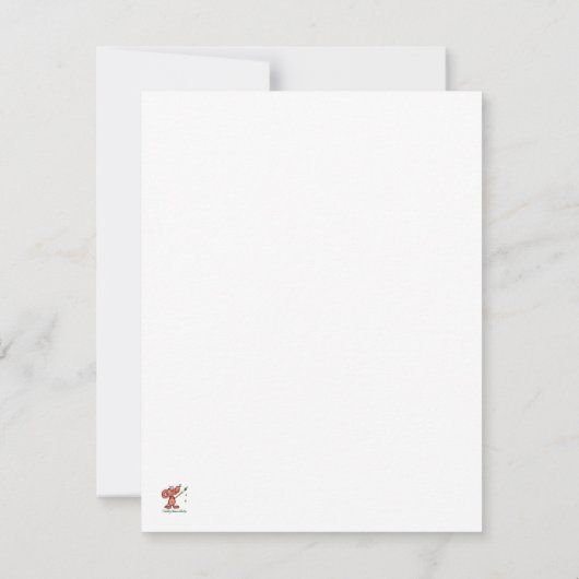 Raven Medallion Carving Art Bird Natuur Card Kaart (Achterkant)