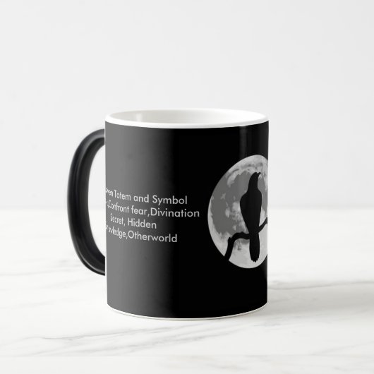 Raven Mok (Voorkant links)