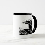 Raven Mok (Voorkant rechts)