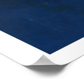 "RAVEN MOON" Art Prints (Hoek)