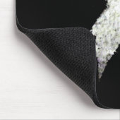 Raven Muismat (Hoek)