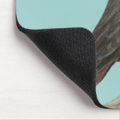 Raven Muismat (Hoek)