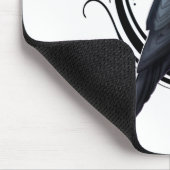 Raven Muismat (Hoek)