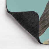 Raven Muismat (Hoek)