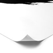 Raven of Love_ Print (Hoek)