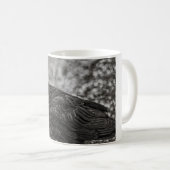 Raven P9239 Koffiemok (Voorkant rechts)
