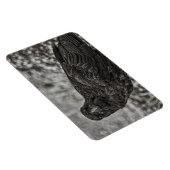 Raven P9239 Magneet (Rechterzijde)