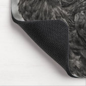 Raven P9239 Muismat (Hoek)