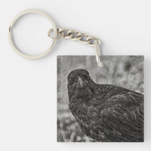 Raven P9239 Sleutelhanger