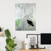 Raven Print (Thuiskantoor)