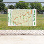 Raven Rocks Run Map Banner (Insitu)
