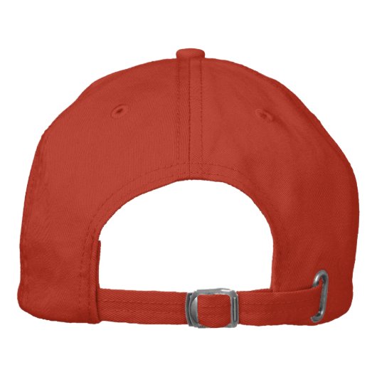 Raven Rocks Run Pet (Achterkant)