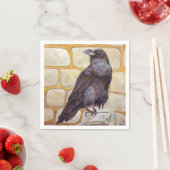 Raven Servet (Insitu)