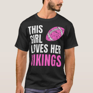 Raven shirt Man Meisje Vrouwen t shirt tshirt Goth