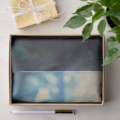 Raven Stump Tissue Paper Tissuepapier (Geschenk)