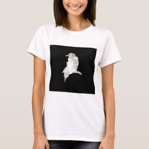 Raven T-shirt