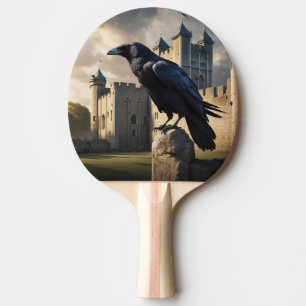 Raven Tafeltennisbatje