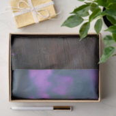 Raven Tissue Paper Tissuepapier (Geschenk)