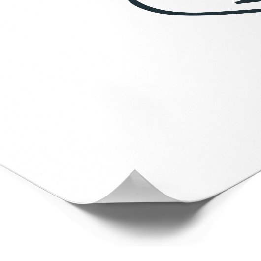 Ravenclaw Crest Poster (Hoek)